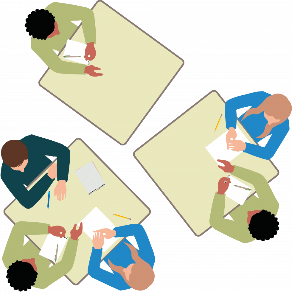 5_SPECIAL | Icons & Symbolgrafik | peterweber-illustration
